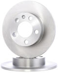 Krottendorf Disc Frana Spate Dreapta Stanga Krottendorf Seat Cordoba 1 1993-2002 KRO-BD2805 (KRO-BD2805 11)