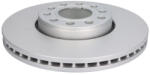 Krieger Disc Frana Fata Dreapta Stanga Krieger Audi A4 B7 2004-2008 0950004002 (0950004002 336)