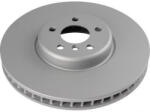 Krieger Disc Frana Fata Stanga Krieger Bmw Z4 G29 2018, 0950004697 (0950004697 945)