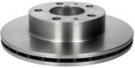 Bosch Disc Frana Fata Bosch Citroen Jumper 2 2002, 0 986 478 842 (0 986 478 842 842)