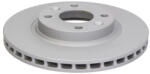 Krieger Disc Frana Fata Krieger Dacia Sandero 2 2012, 0950004355 (0950004355 148)