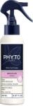Phyto Curls Спрей за къдрава коса, 150 ml - ozone