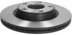 Trw Disc Frana Fata Trw Audi A4 B6 2000-2004 DF2806 (DF2806 516)