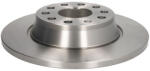 Abe Disc Frana Spate Abe Volkswagen Sharan 2 2010, C4W015ABE (C4W015ABE 128)
