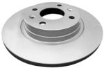 ASAM Disc Frana Asam Neventilat Dacia Sandero 1 2008-2012 30652 (30652 5)