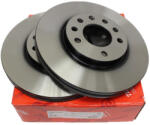 Trw Disc Frana Fata Trw Opel Zafira A 1999-2005 DF4048 (DF4048 527)