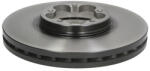 Ate Disc Frana Fata Dreapta Stanga Ate Ford Transit 8 2013, 24.0133-0102.1 (24.0133-0102.1 959)