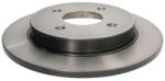 Lpr Disc Frana Spate Lpr Ford Fiesta 6 2008, F1161P (F1161P 137)