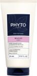 Phyto Curls Хидратиращ балсам за къдрава коса, 175 ml - ozone