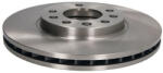 Abe Disc Frana Fata Abe Opel Astra G 1998-2004 C3X007ABE (C3X007ABE 232)
