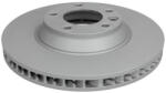 Krieger Disc Frana Fata Dreapta Krieger Porsche Cayenne 2 92A 2010, 0950004191 (0950004191 825)