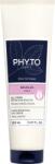 Phyto Curls Моделиращ гел-крем за къдрава коса, 150 ml - ozone