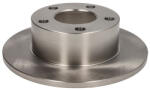 Krieger Disc Frana Spate Dreapta Stanga Krieger Audi 100 C3 1982-1991 0950004238 (950004238 48)