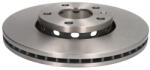 Abe Disc Frana Fata Dreapta Stanga Abe Audi A4 B5 1994-2001 C3W018ABE (C3W018ABE 469)