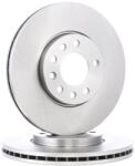 Krottendorf Disc Frana Fata Krottendorf KRO-BD4293 (KRO-BD4293 499)