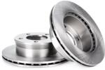 Ferodo Disc Frana Fata Ferodo FCR228A (FCR228A 503)