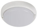 Simotrade Szabályozható mennyezeti LED lámpatest 20W 3000-4000-6500K IP65 - Gamma Simotrade 70101000519 (70101000519)