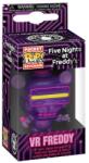 Funko POP! Five Nights at Freddy's S7 - Freddy kulcstartó (FU59692)