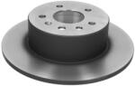 Trw Disc Frana Spate Trw Saab 9-3 1998-2003 DF2773 (DF2773 722)