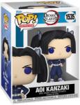 Funko ! Animation: Demon Slayer - Aoi Kanzaki figura (FU75570)