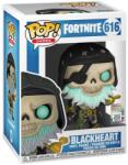 Funko POP! Animation: Boruto - Himawari figura chase