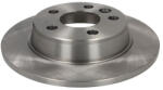 Krieger Disc Frana Spate Krieger Ford Galaxy 1 1995-2006 0950004130 (950004130 72)