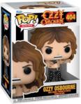Funko POP! Rocks: Ozzy Osbourne (1989) figura #404 (FU79708)