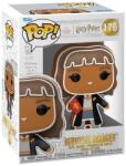 Funko POP! Harry Potter: Gingerbread Hermione figura #176 (FU80019)