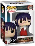 Funko POP! Animation: Jujutsu Kaisen - Iori Utahime figura #1639 (FU80277)