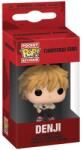 Funko POP! Chainsaw Man - Denji kulcstartó (FU80325)