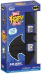 Funko Bitty POP! DC Comics - Batman signal (FU81290)