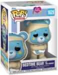 Funko POP! Movies: Care Bears - Bedtime Bear as The Mummy figura #1628 (FU81538)