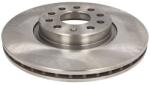 Abe Disc Frana Fata Dreapta Stanga Abe Volkswagen Caddy 3 2004-2015 C3W039ABE (C3W039ABE 448)