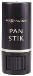MAX Factor Pan Stik грим и коректор в едно цвят 96 Bisque Ivory 9 гр