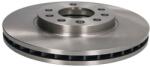Abe Disc Frana Fata Abe Opel Combo C 2001-2011 C3X007ABE (C3X007ABE 234)
