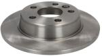 Krieger Disc Frana Spate Krieger Seat Alhambra 1 1996-2010 0950004130 (0950004130 73)