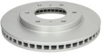 Bosch Disc Frana Fata Dreapta Stanga Bosch 0 986 479 704 (0 986 479 704 710)