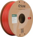 ESUN eABS - GF Red 1kg (ESU240940)