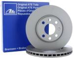 Ate Disc Frana Fata Ate Audi A4 B5 1994-2001 24.0125-0105.1 (24.0125-0105.1 751)