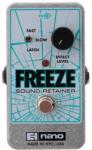 Electro-Harmonix Freeze - kytary