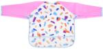 Cangaroo Лигавник с ръкави Cangaroo - Holdy, розов (111891) - ozone