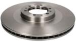 Abe Disc Frana Fata Dreapta Stanga Abe Mitsubishi Pajero Sport 1 1996, C35052ABE (C35052ABE 426)