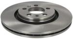 Abe Disc Frana Fata Dreapta Stanga Abe Skoda Octavia 1 1U2 1996-2010 C3S004ABE (C3S004ABE 175)