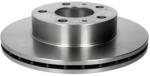 Bosch Disc Frana Fata Bosch Peugeot Boxer 3 2001-2006 0 986 478 842 (0 986 478 842 845)