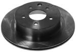 Abe Disc Frana Spate Abe Nissan Juke 2010, C41038ABE (C41038ABE 242)