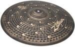 Zildjian 18" S Dark Crash