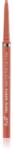 Rude Cosmetics Teeny Weeny dermatograf cremos pentru buze culoare Double Dare 0.1 g