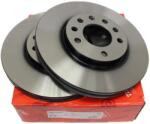 Trw Disc Frana Fata Trw Opel Zafira B 2005-2015 DF4048 (DF4048 528)
