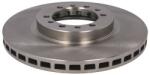 Abe Disc Frana Fata Dreapta Stanga Abe Mitsubishi Pajero 3 2000-2007 C35027ABE (C35027ABE 229)