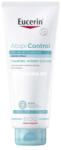 Eucerin AtopiControl Hydro testápoló 400 ml - kalmia